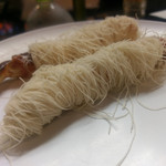 ビストロクー - 