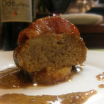 ビストロクー - 