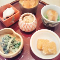 まき村 - 