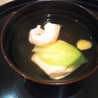 まき村 - 