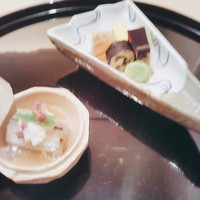 まき村 - 