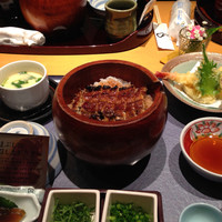 まるや本店 天白本店 - 