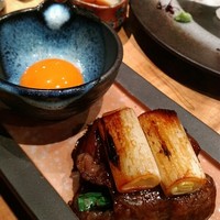 夢酒みずき - 