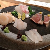 夢酒みずき - 