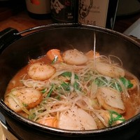 夢酒みずき - 