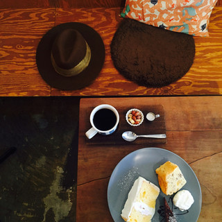 フジヤコーヒーsupports by横森珈琲_0