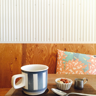 フジヤコーヒーsupports by横森珈琲_1