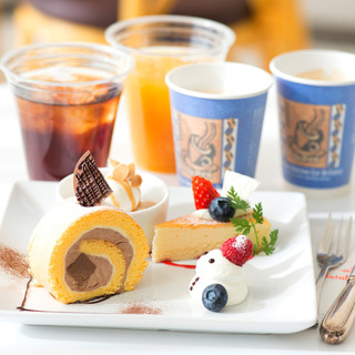 サン・ラファエル_2