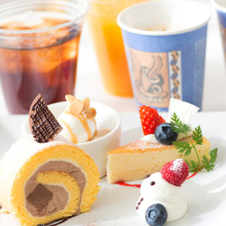 浜松市東区でおすすめの美味しいケーキをご紹介 食べログ 浜松市東区でおすすめの美味しいケーキをご紹介 食べログ