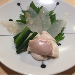 Sushi Dokoro Mitake - 