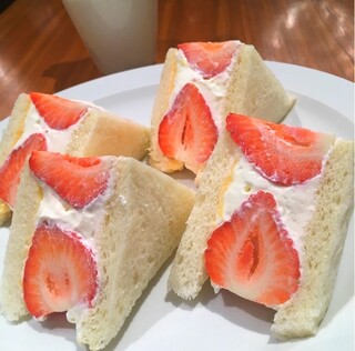 老舗から行列店まで 銀座のランチが美味しいカフェ8選 食べログまとめ 老舗から行列店まで 銀座のランチが美味しいカフェ8選 食べログまとめ