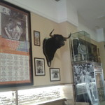 Meson del Serranito - 