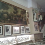 Meson del Serranito - 