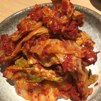 黒毛和牛焼肉 肉處 きっしゃん 西中島総本店 - 
