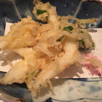 花邑 - 