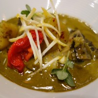 SUGALABO - 