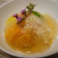 SUGALABO - 