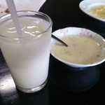 ディル レストラン - 