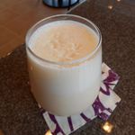 ミックスジュース