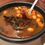 バラカーデ  グッドタイム - グンドゥルック