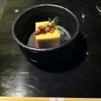 肉匠なか田 本店 - 