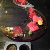 肉匠なか田 本店 - 