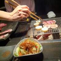 肉匠なか田 本店 - 
