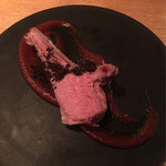 L’AS MINAMIAOYAMA - 