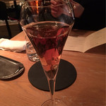 L’AS MINAMIAOYAMA - 