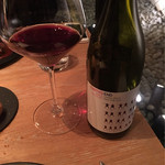 L’AS MINAMIAOYAMA - 