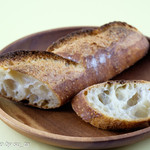 63430820 - バケット（310円）★3.9