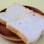 63430822 - 山型食パン（310円）★3.9