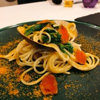 ラ ヴィオレッタ - 