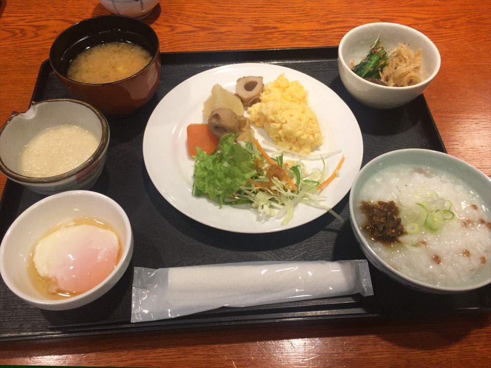 松本ツーリストホテル name=