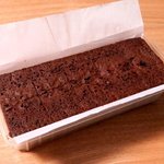 칼디 커피 팜 라라포토 도요스점 - 5等分に切り分け済み！