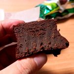 칼디 커피 팜 라라포토 도요스점 - 一切れでも食べ応えあり！