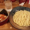 つけ麺屋 やすべえ 赤坂店