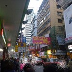  正宗水上人蒸氣鍋專門店 - 