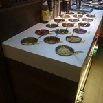  正宗水上人蒸氣鍋專門店 - 