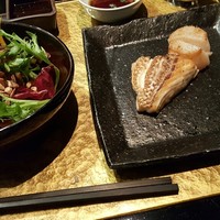 那古亭 - 