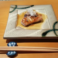 喜扇亭 名古屋ミッドランドスクエア店 - 