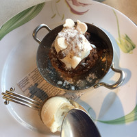 キハチ 青山本店 - 