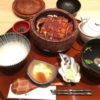 竜むら - 
