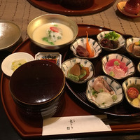 竜むら - 