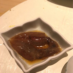 Sushi Hide Kishi - 