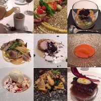リストランテ ドゥエ フィオーリ - 