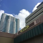 Eggs 'n Things - お店