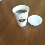 ネルソンコーヒー - 