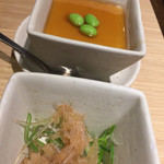 Shabushabu Onyasai - 