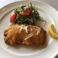 リストランテ・アルコ - 